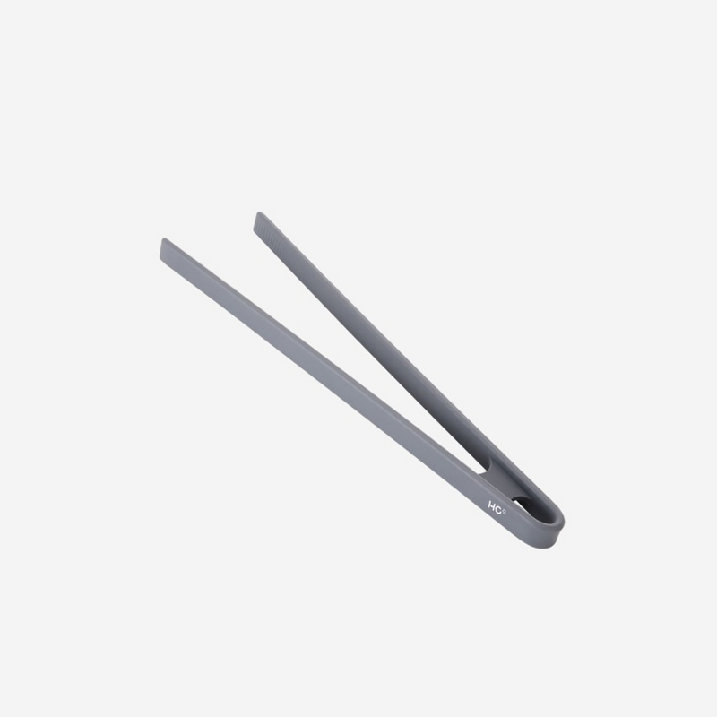 Happycall VIVA Silicone Tongs