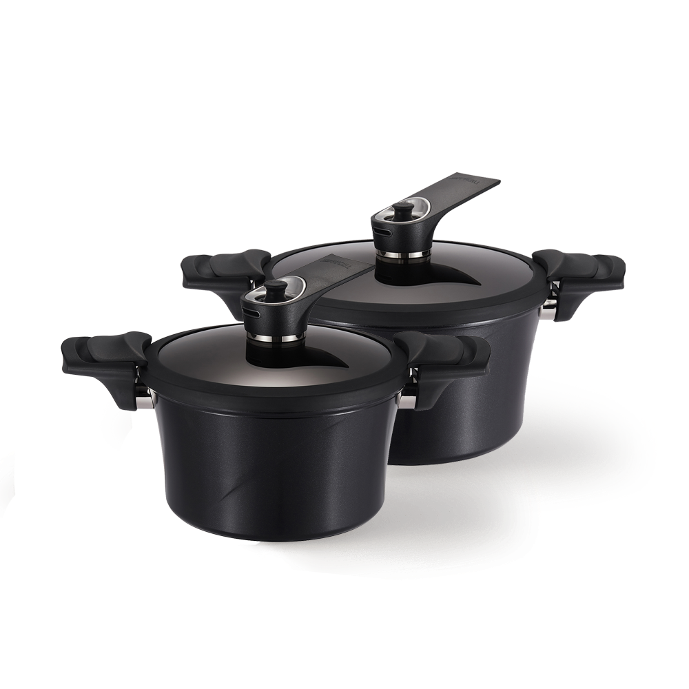 https://mycookware.com.au/cdn/shop/files/Happycall-Zin-IH-Vacuum-Pot-Set-24cm-20cm.png?v=1699953518&width=1024