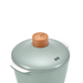 Happycall Zium Ceramic Nonstick Induction Pot - 20cm 1