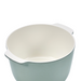 Happycall Zium Ceramic Nonstick Induction Pot - 20cm 2