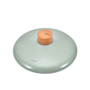 Happycall Zium Ceramic Nonstick Induction Pot - 20cm 4