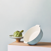 Happycall Zium Ceramic Nonstick Induction Pot Set 8