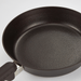 Happycall Artisan 4-Piece Nonstick Induction Cookware Set 9