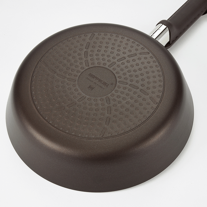 Happycall Artisan Nonstick Induction Frypan - 24cm 1