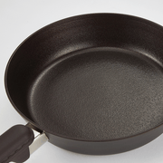 Happycall Artisan Nonstick Induction Frypan - 24cm 4