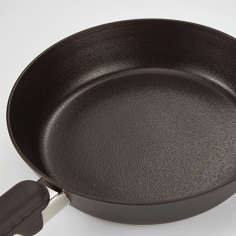 Happycall Artisan Nonstick Induction Frypan - 24cm 4