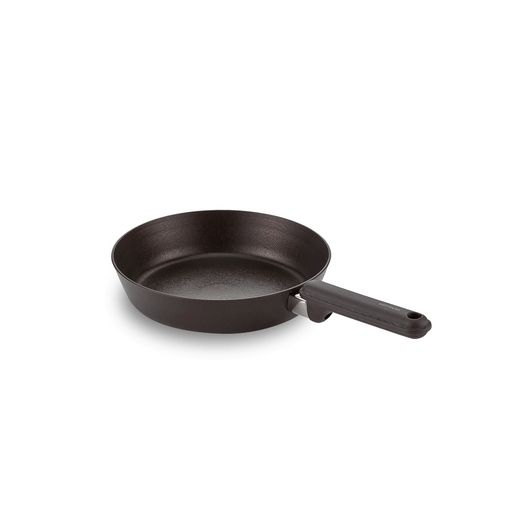 Happycall Artisan Nonstick Induction Frypan - 24cm