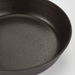 Happycall Artisan Nonstick Induction Frypan - 28cm 3 