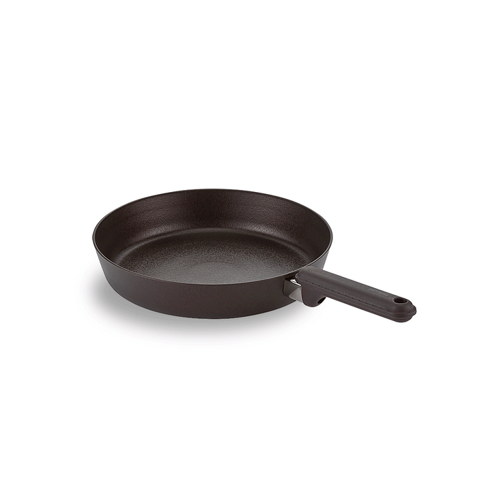 Happycall Artisan Nonstick Induction Frypan - 28cm