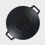 Happycall MODL Nonstick Induction Griddle - 33cm 1