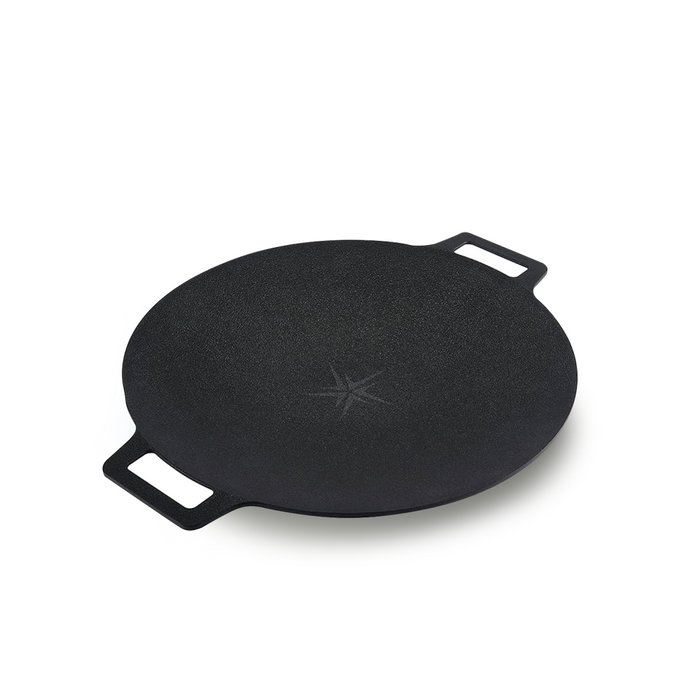 Happycall MODL Nonstick Induction Griddle - 33cm