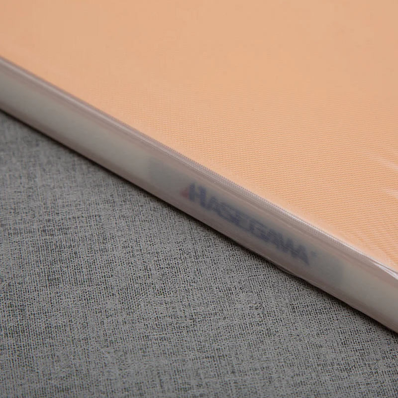 Hasegawa PE Wood Core Cutting Board - FSB Series