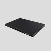 Black Beauty: Hasegawa Pro PE Lite Cutting Board FPEL Series