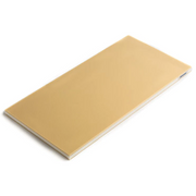 Hasegawa Cutting Boards: Where Tradition Meets Innovation