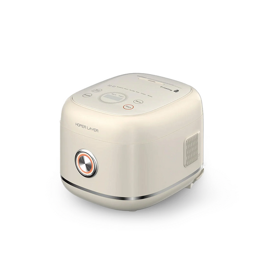 Japanese & Korean Rice Cookers | My Cookware Australia®