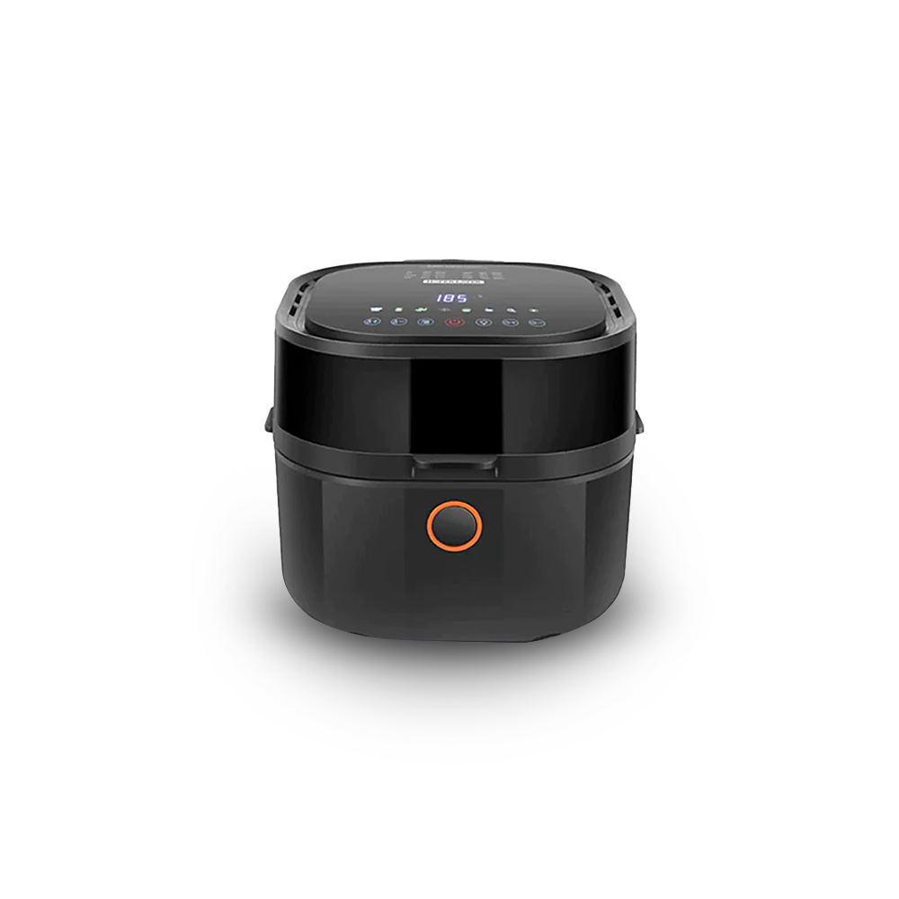 https://mycookware.com.au/cdn/shop/files/Hoper_Layer_Digital_Air_Fryer_7.5L_1024x1024.png?v=1696638978