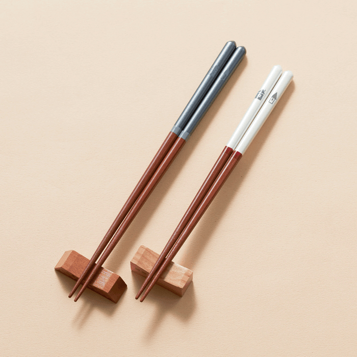 Happy chopsticks online