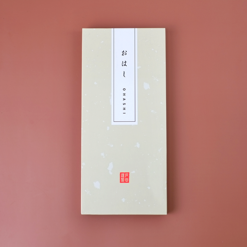 Ishida Weather Delight Chopstick Set - 22cm - 5-Piece