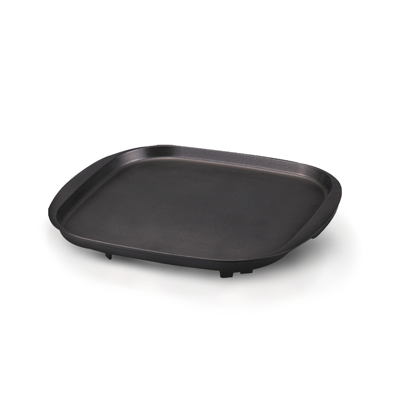 Iwatani Teppanyaki Plate - 32cm