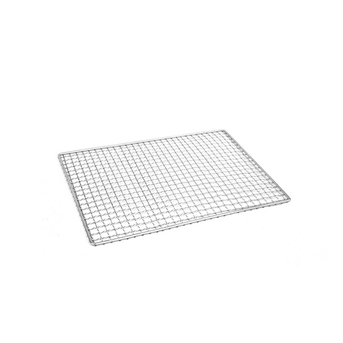 Reusable Iwatani Grill Mesh - Small 28cm