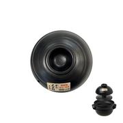 Replacement Lid for Donabe Japanese Clay Pot  6