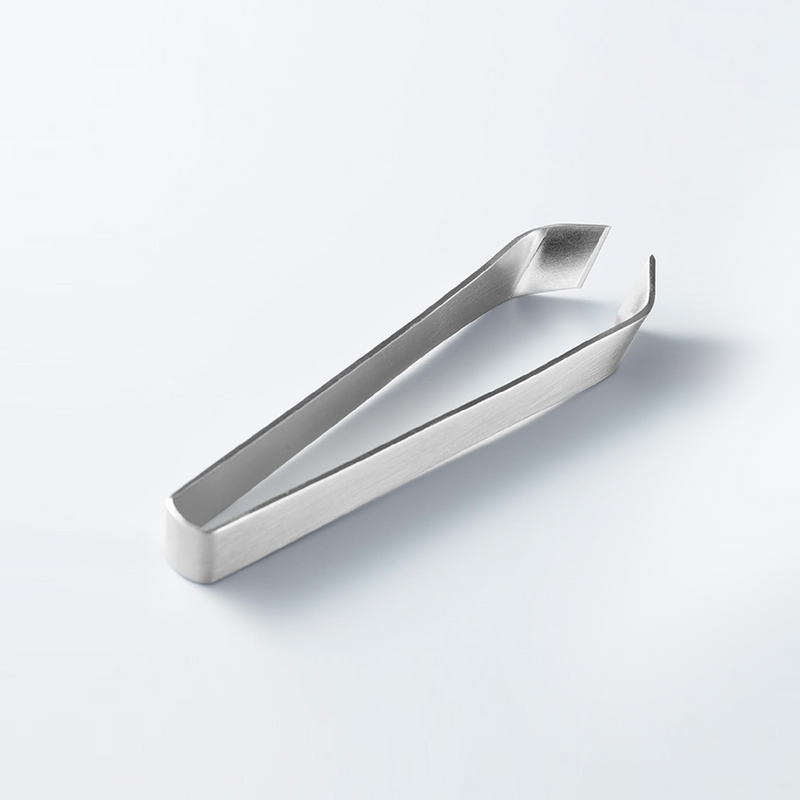 Kai Stainless Steel Fish Bone Tweezers