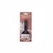 Kai Meat Tenderizer Cutter