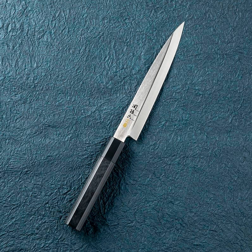 Kai Seki Magoroku Sushi Sashimi Knife 180mm