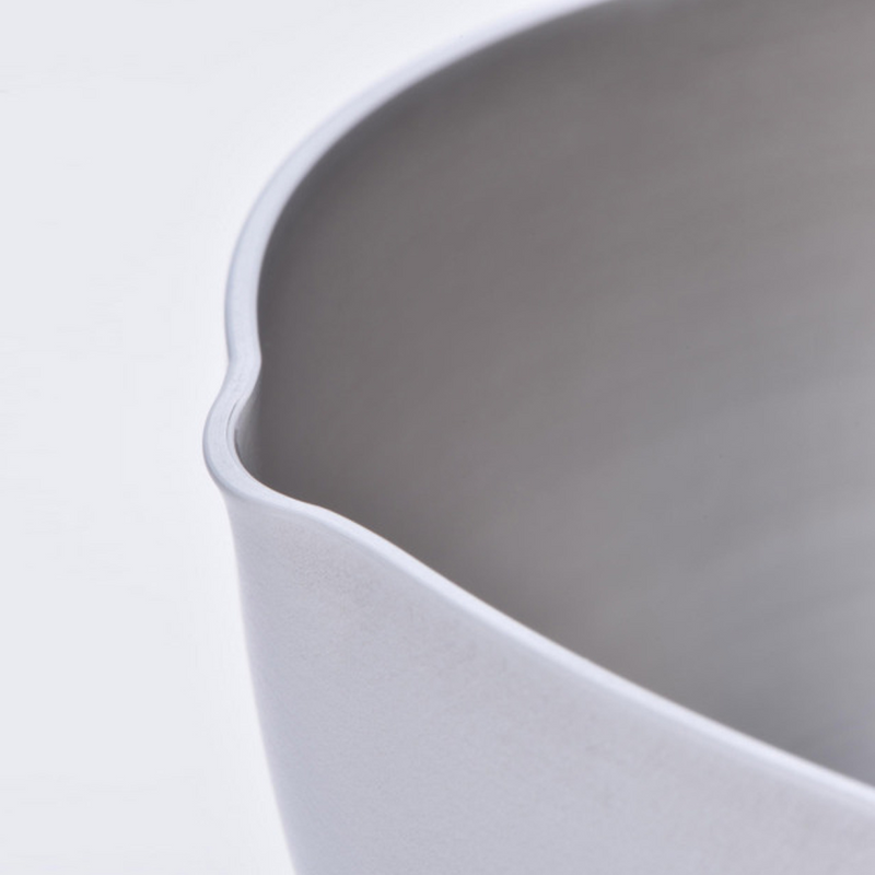 Kogu 3-Ply Stainless Steel Wok - 24cm