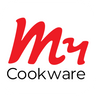 My Cookware Australia® logo