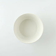 M-mode Moroccan Microwave Bowl 13.5cm - Interior