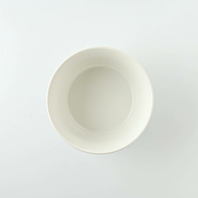 M-mode Moroccan Microwave Bowl 13.5cm - Interior
