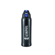 Tiger MMN-E150 Vacuum Insulated Flask 1.5L - Black 1