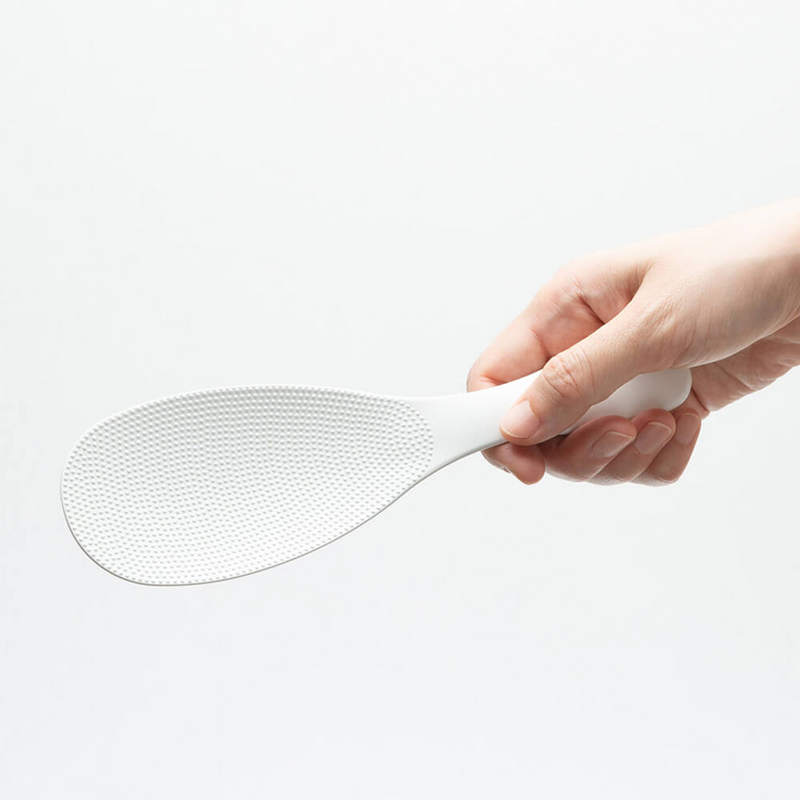 Marna Premium TPX Rice Scoop