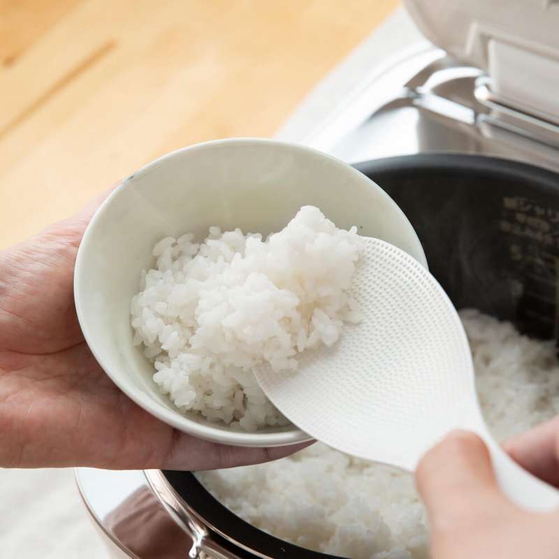 Marna Premium TPX Rice Scoop