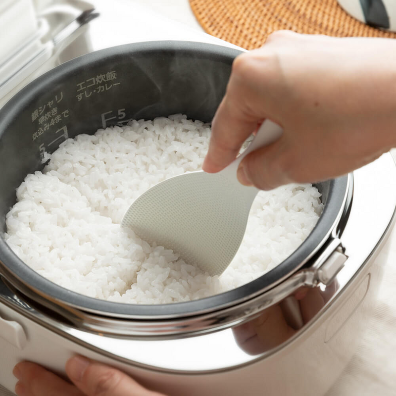 Marna Premium TPX Rice Scoop