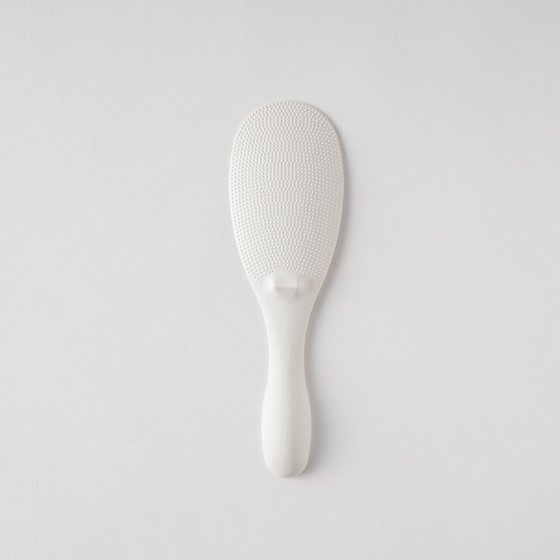 Marna Premium TPX Rice Scoop
