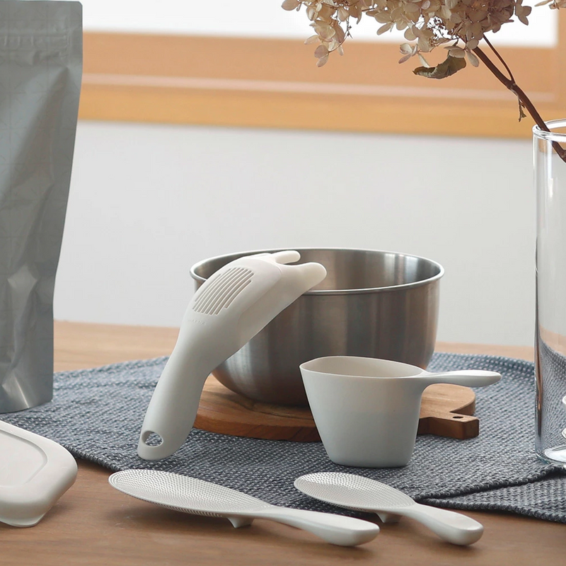 Marna Premium TPX Rice Scoop