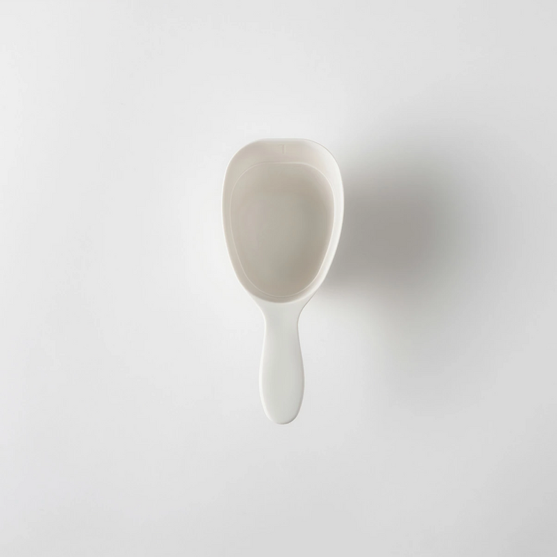 Marna Kiwami Ultimate Rice Measuring Scoop