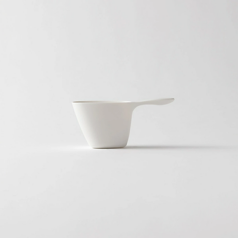 Marna Kiwami Ultimate Rice Measuring Scoop