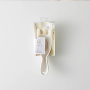 The Marna 'Kiwami' Ultimate Rice Washer shown in its original Japanese retail packaging.