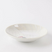 Marusan Kondo Chitose-tori Side Plate (9.5cm) 1