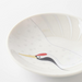 Marusan Kondo Chitose-tori Side Plate (9.5cm) 2