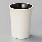Ethereal Mist White Japanese Tumbler 2