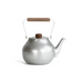 Miyaco Classic Stainless Steel Teapot 700ml - Made in Japan