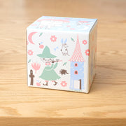 Moomin Little My & Bird Mug - 300ml, alternate view