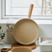 7-Piece Ceramic Induction Cookware Set - Neoflam Fika