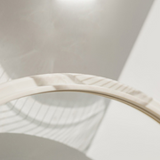 Neoflam Fika Glass Lid - 26cm 3