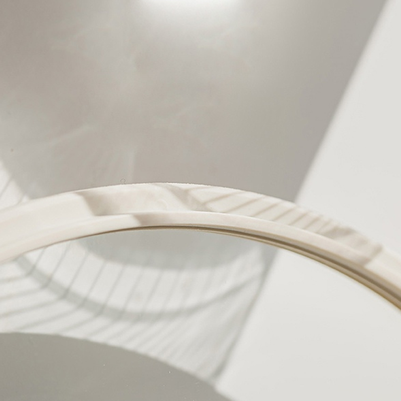 Neoflam Fika Glass Lid - 26cm 3