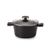 11-Piece Ceramic Nonstick Cookware Set - Neoflam Noblesse